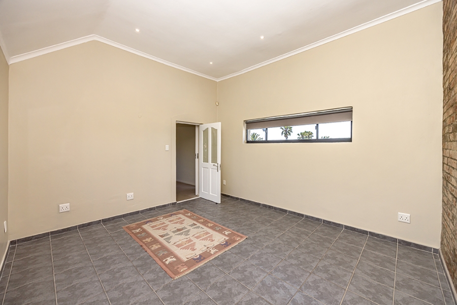4 Bedroom Property for Sale in Blouberg Sands Western Cape